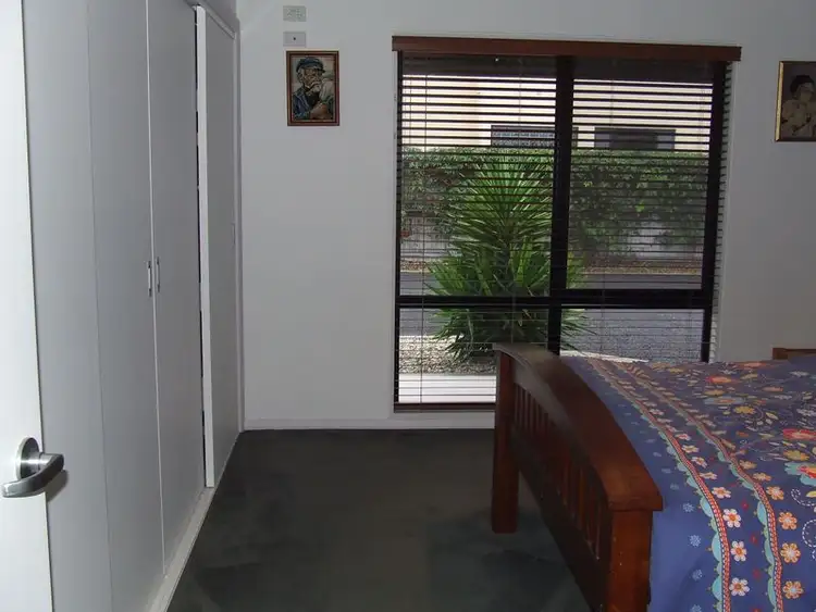 Sixth view of Homely house listing, 1/32 Cameron Street, St Helens TAS 7216