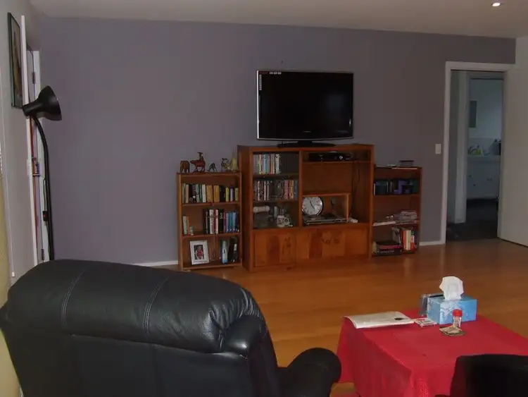 Fourth view of Homely house listing, 1/32 Cameron Street, St Helens TAS 7216