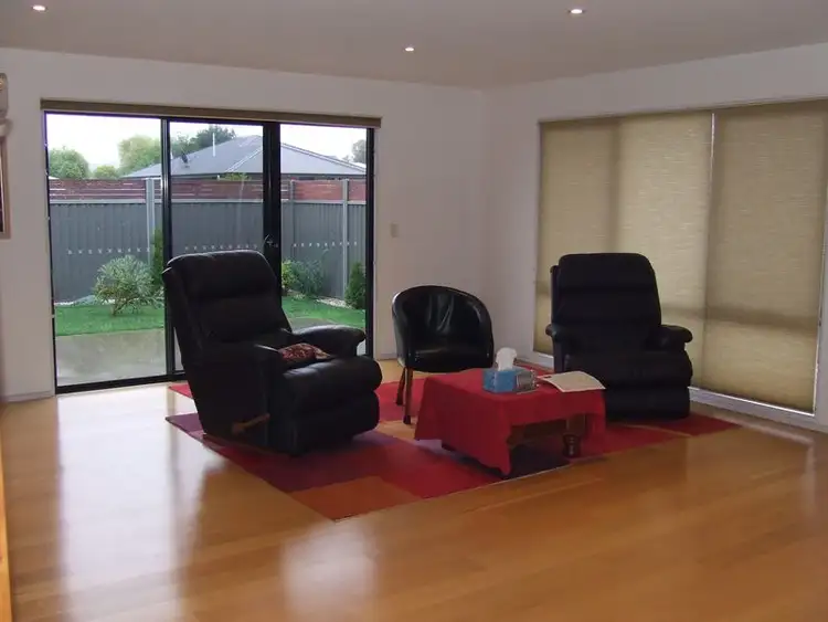 Third view of Homely house listing, 1/32 Cameron Street, St Helens TAS 7216