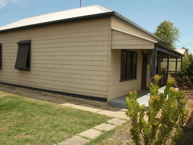 Main view of Homely house listing, 13 Swan Street, Bairnsdale VIC 3875