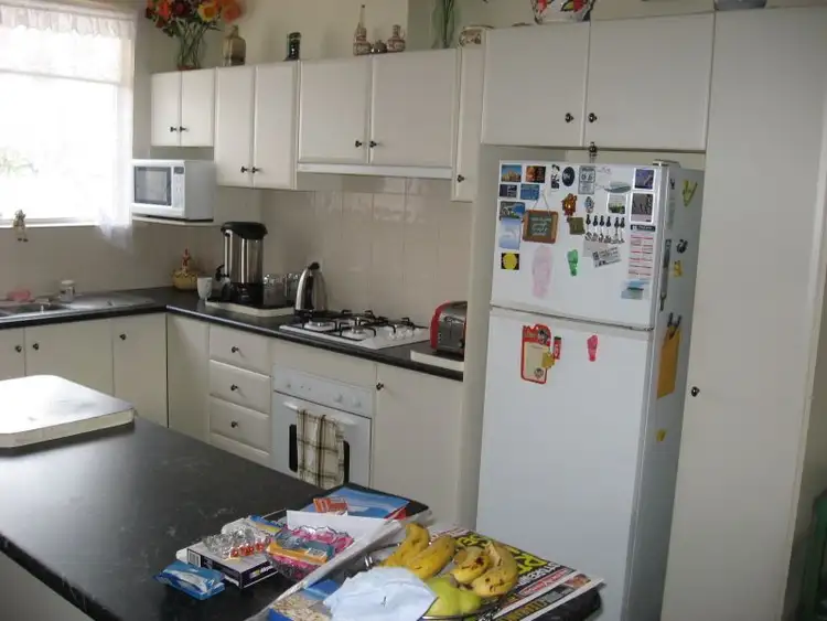 Third view of Homely house listing, 13 Swan Street, Bairnsdale VIC 3875