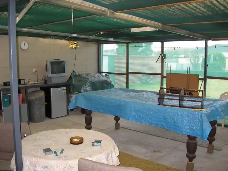 Fourth view of Homely house listing, 13 Swan Street, Bairnsdale VIC 3875