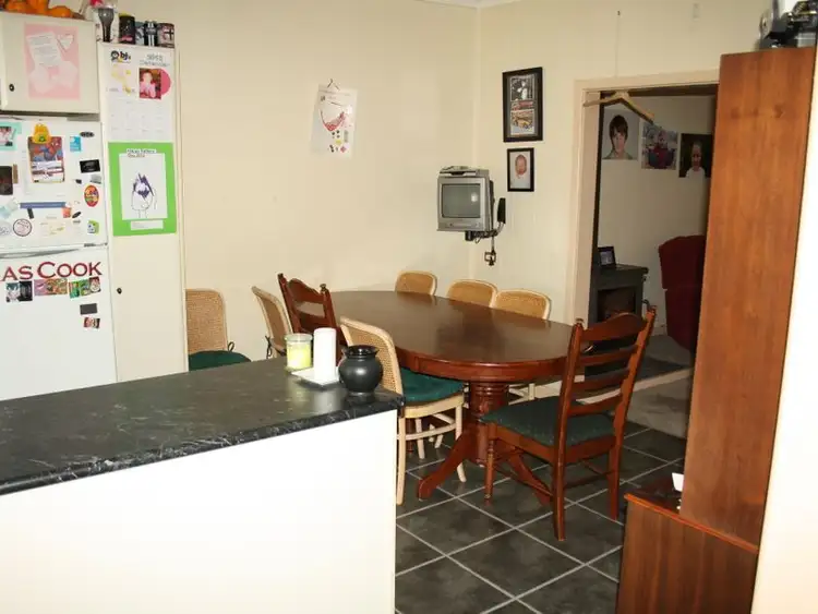 Seventh view of Homely house listing, 13 Swan Street, Bairnsdale VIC 3875