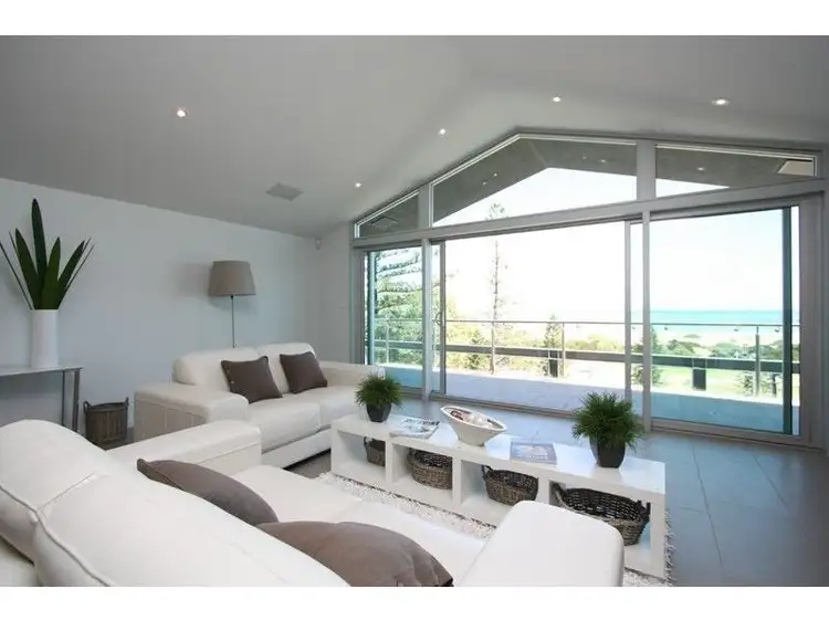Main view of Homely apartment listing, 5/62 Esplanade, Semaphore SA 5019