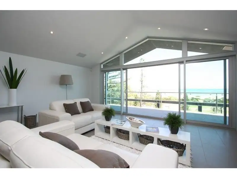 Main view of Homely apartment listing, 5/62 Esplanade, Semaphore SA 5019
