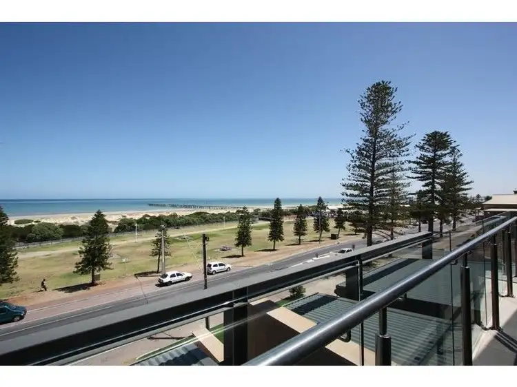 Sixth view of Homely apartment listing, 5/62 Esplanade, Semaphore SA 5019