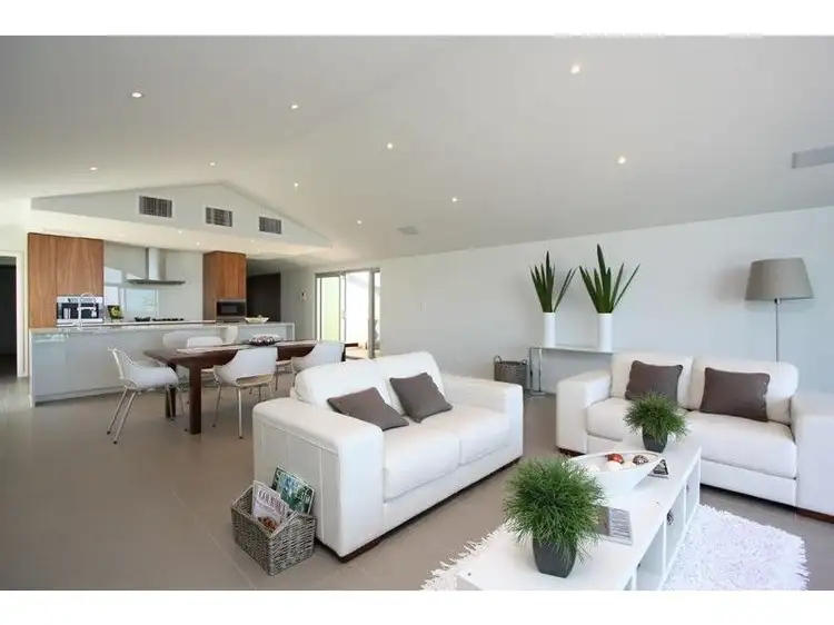 Third view of Homely apartment listing, 5/62 Esplanade, Semaphore SA 5019