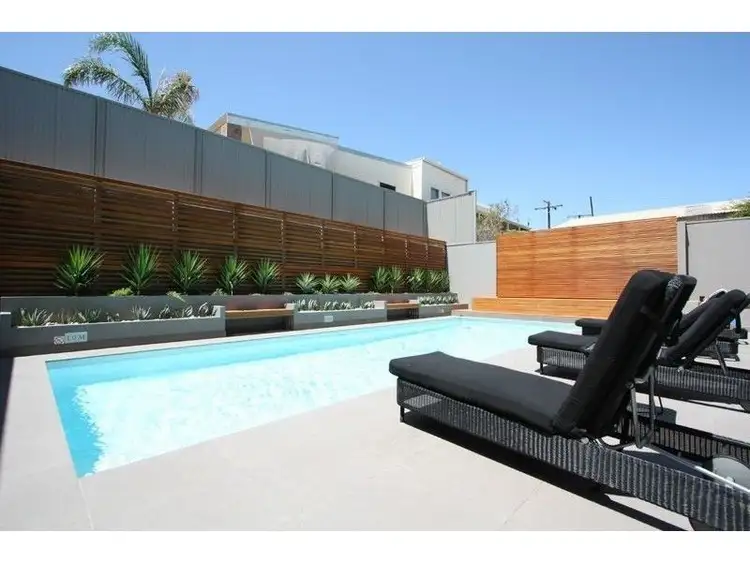 Fourth view of Homely apartment listing, 5/62 Esplanade, Semaphore SA 5019