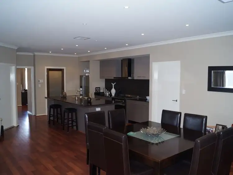 Fifth view of Homely house listing, 39 Hayfield Avenue, Blakeview SA 5114