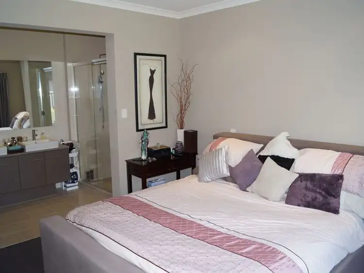 Sixth view of Homely house listing, 39 Hayfield Avenue, Blakeview SA 5114