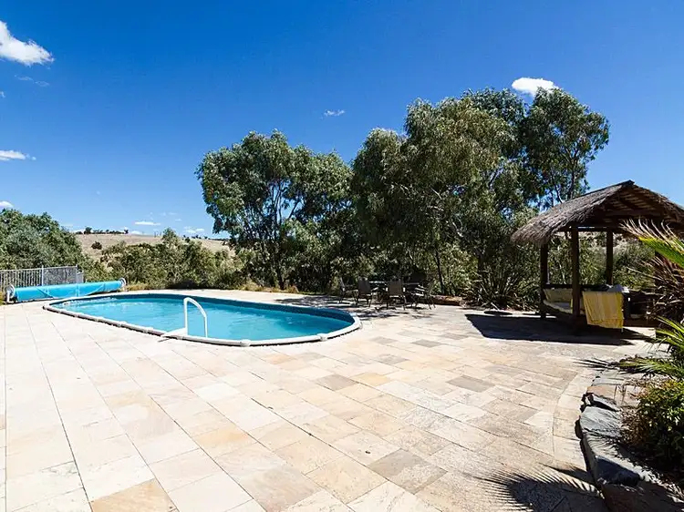 Third view of Homely house listing, 33 Waterman Road, Strathalbyn SA 5255
