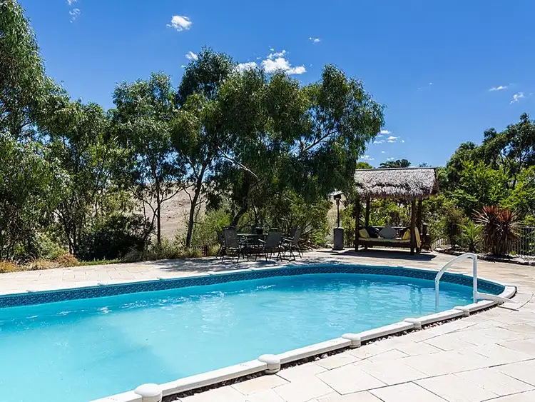 Fifth view of Homely house listing, 33 Waterman Road, Strathalbyn SA 5255