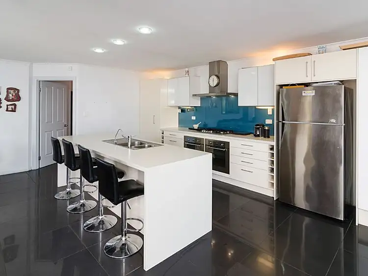 Second view of Homely house listing, 33 Waterman Road, Strathalbyn SA 5255