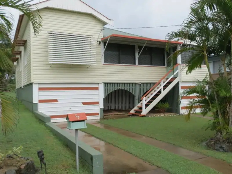 Main view of Homely house listing, Address available on request