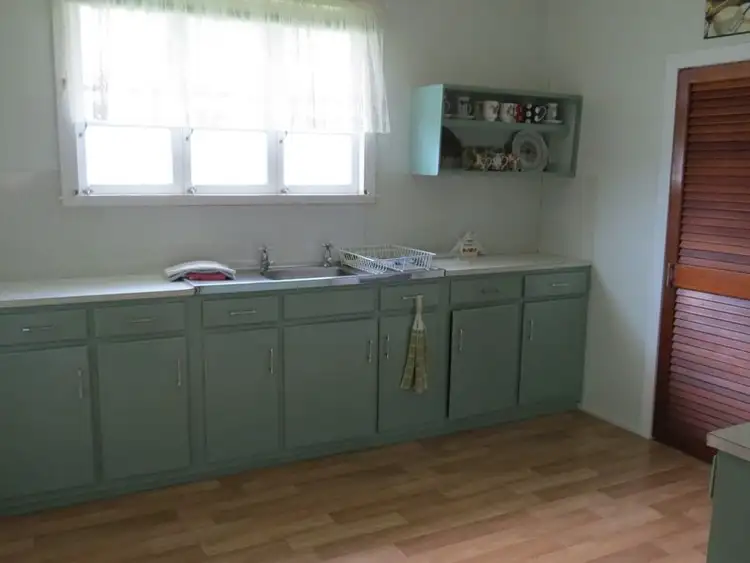 Second view of Homely house listing, Address available on request