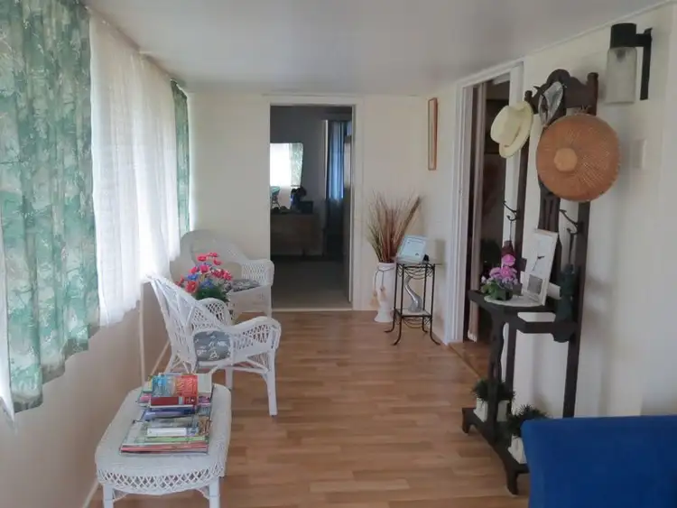 Fifth view of Homely house listing, Address available on request