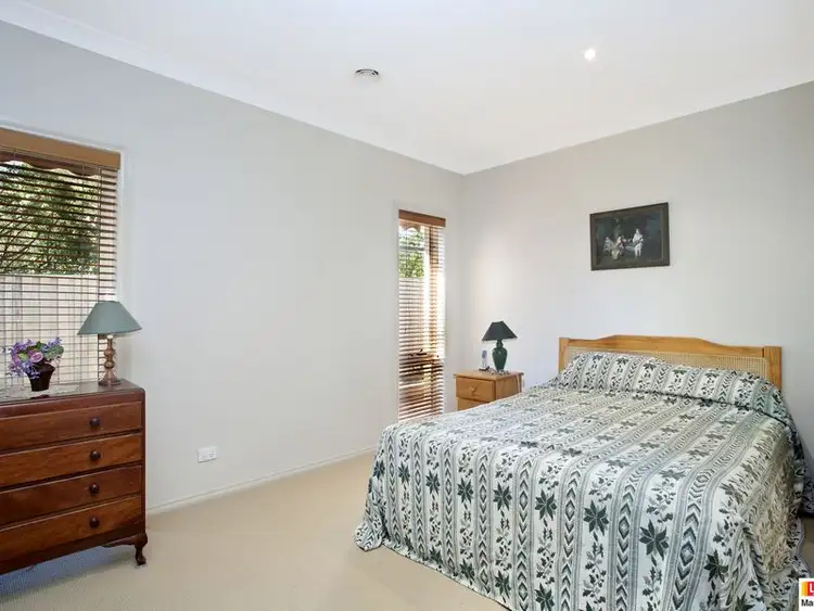 Fifth view of Homely house listing, 2/11 Chaffey Street, Ainslie ACT 2602