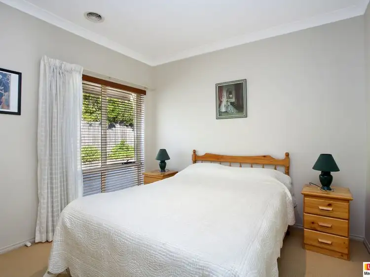 Sixth view of Homely house listing, 2/11 Chaffey Street, Ainslie ACT 2602