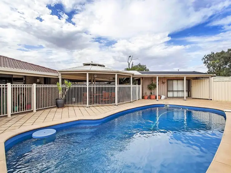 Second view of Homely house listing, 20 Gordon Luxton Drive, North Haven SA 5018