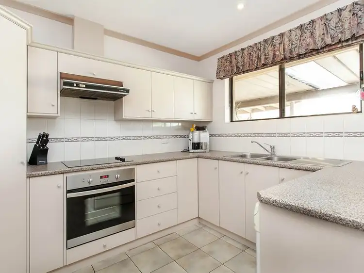 Third view of Homely house listing, 20 Gordon Luxton Drive, North Haven SA 5018