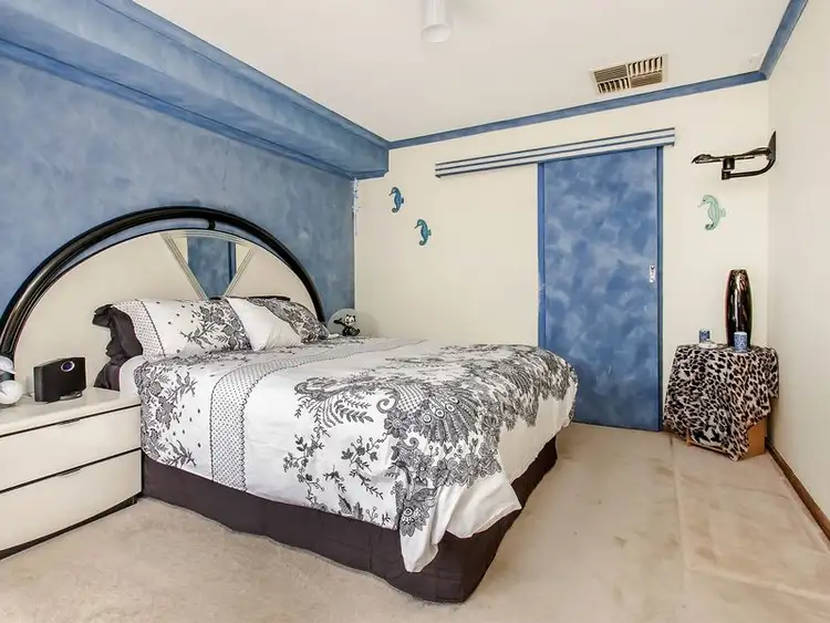 Sixth view of Homely house listing, 20 Gordon Luxton Drive, North Haven SA 5018