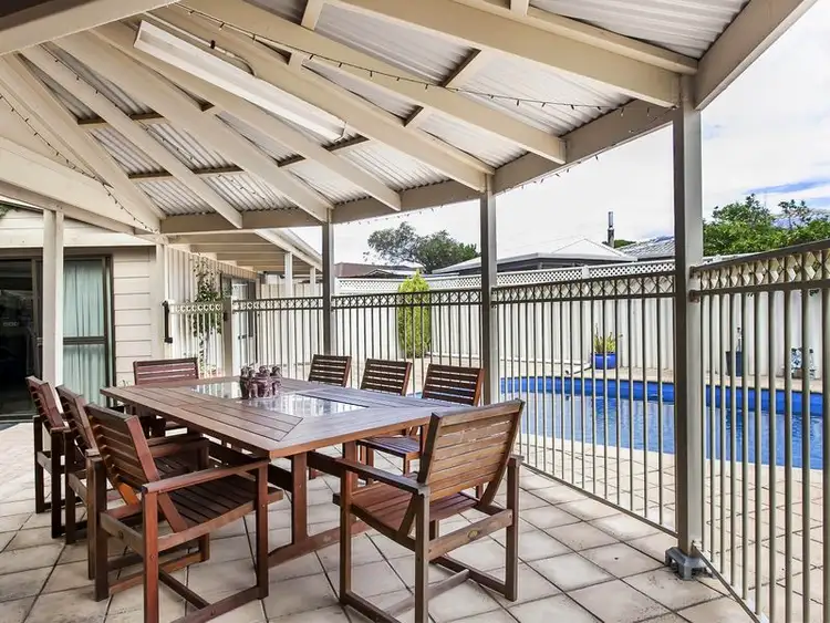 20 Gordon Luxton Drive, North Haven SA 5018