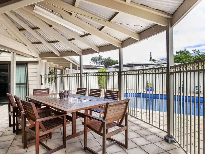 Main view of Homely house listing, 20 Gordon Luxton Drive, North Haven SA 5018