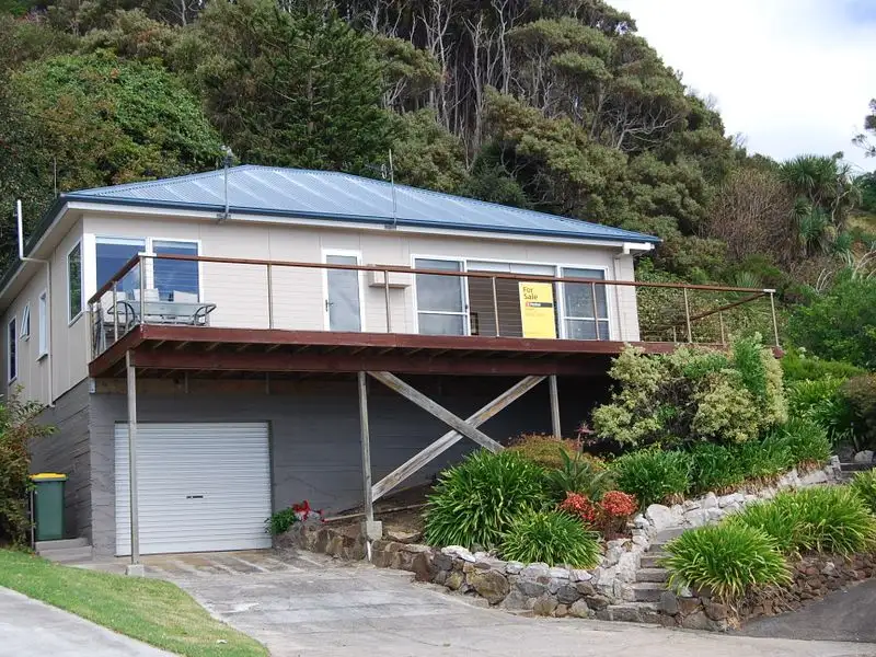 Main view of Homely house listing, 245 & 247 Port Road, Boat Harbour Beach TAS 7321