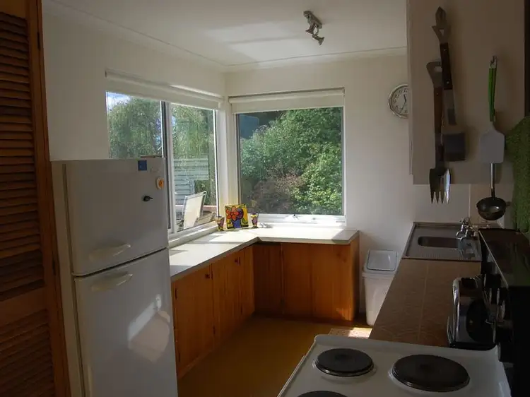 Fourth view of Homely house listing, 245 & 247 Port Road, Boat Harbour Beach TAS 7321