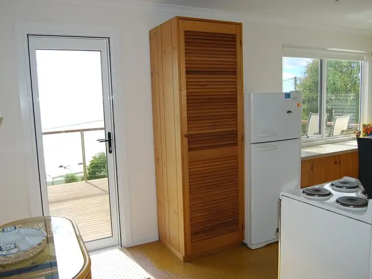 Fifth view of Homely house listing, 245 & 247 Port Road, Boat Harbour Beach TAS 7321
