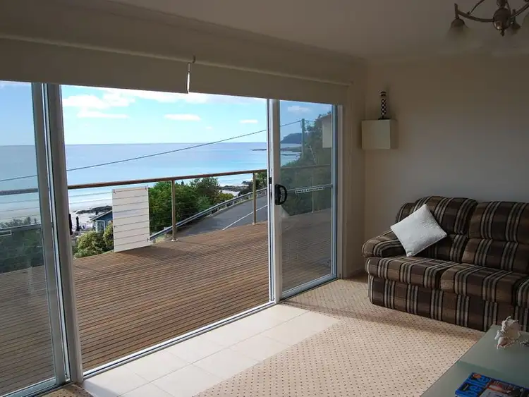 Seventh view of Homely house listing, 245 & 247 Port Road, Boat Harbour Beach TAS 7321