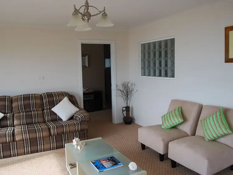 Sixth view of Homely house listing, 245 & 247 Port Road, Boat Harbour Beach TAS 7321