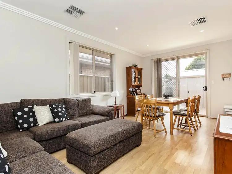Main view of Homely house listing, 4/43 Millicent Street, Athol Park SA 5012