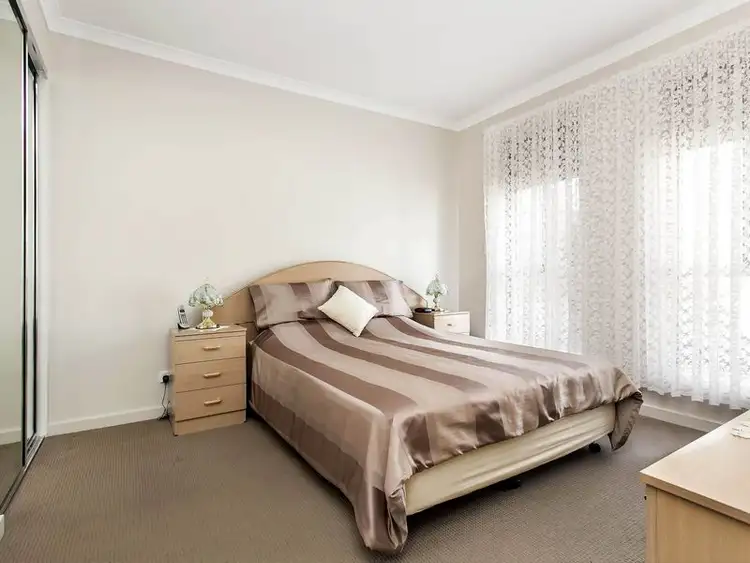 Fifth view of Homely house listing, 4/43 Millicent Street, Athol Park SA 5012