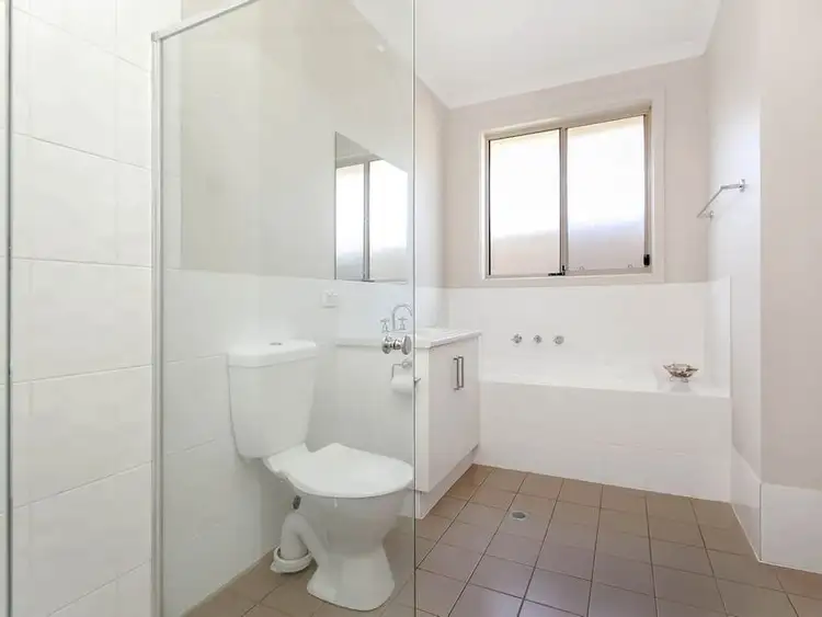 Sixth view of Homely house listing, 4/43 Millicent Street, Athol Park SA 5012