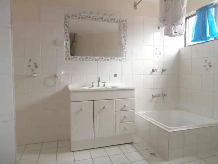 Fourth view of Homely apartment listing, 5/18 Houston Street, Larrakeyah NT 820