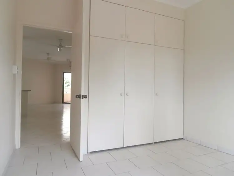 Third view of Homely apartment listing, 5/18 Houston Street, Larrakeyah NT 820