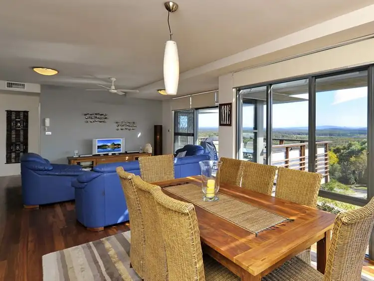 Third view of Homely unit listing, 24/26 One Mile Close, Boat Harbour NSW 2316