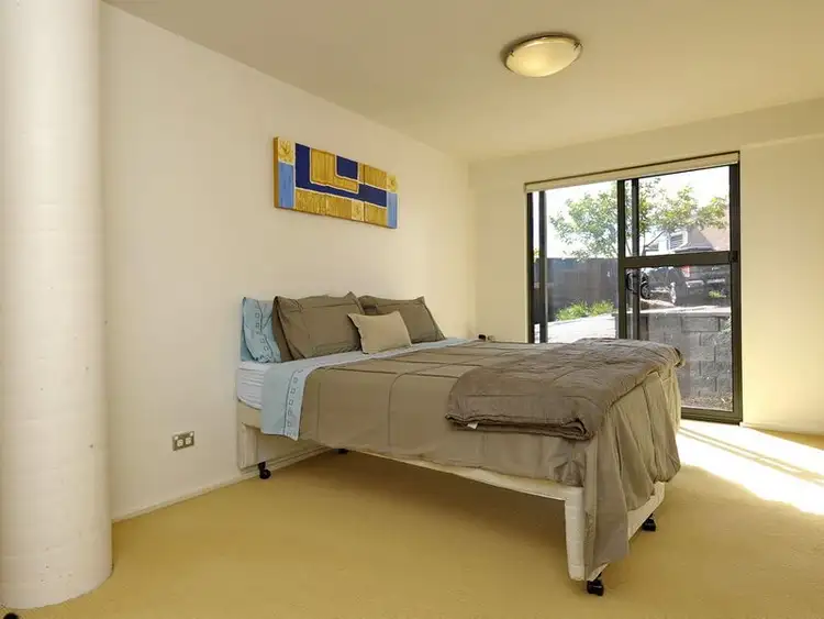 Sixth view of Homely unit listing, 24/26 One Mile Close, Boat Harbour NSW 2316