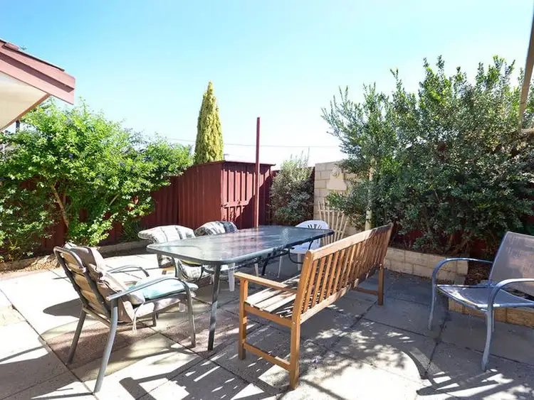 Sixth view of Homely villa listing, 2/11 Gibson Court, Morley WA 6062