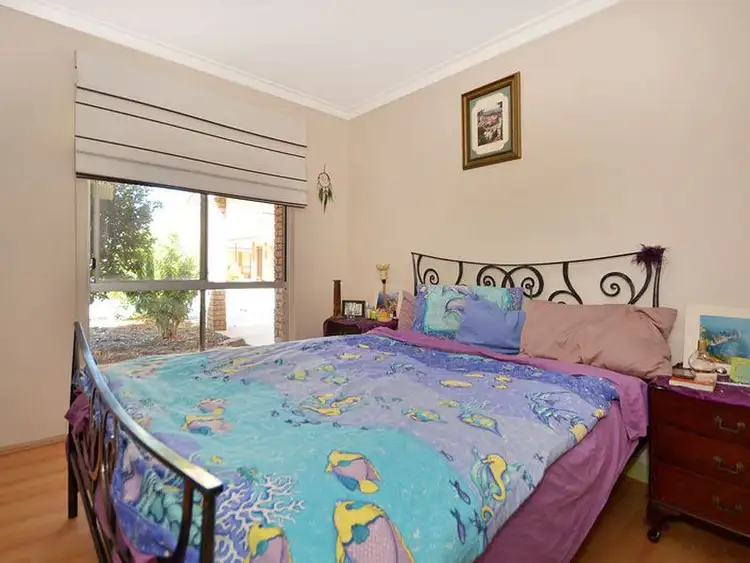 Fourth view of Homely villa listing, 2/11 Gibson Court, Morley WA 6062