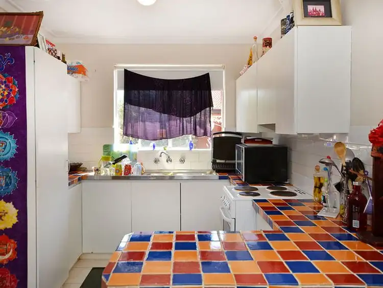 Third view of Homely villa listing, 2/11 Gibson Court, Morley WA 6062