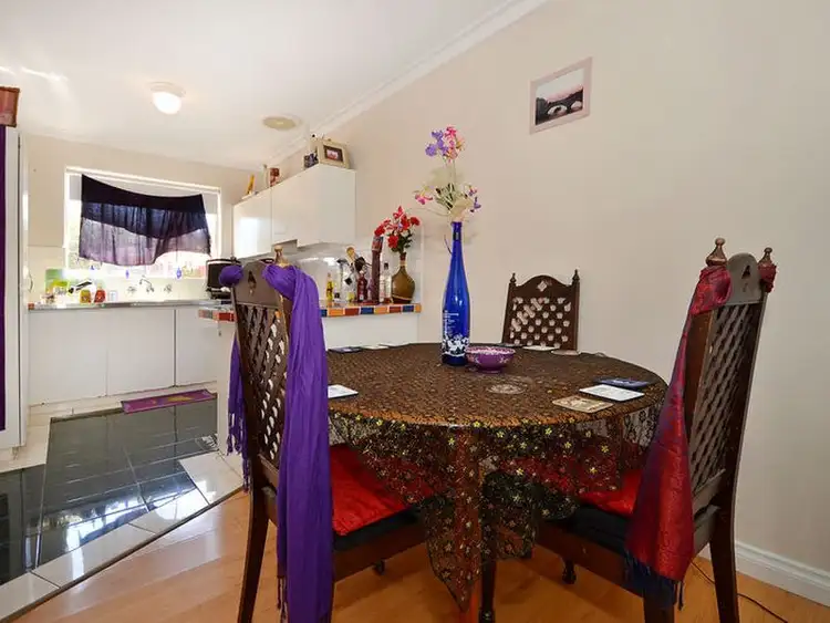 Second view of Homely villa listing, 2/11 Gibson Court, Morley WA 6062