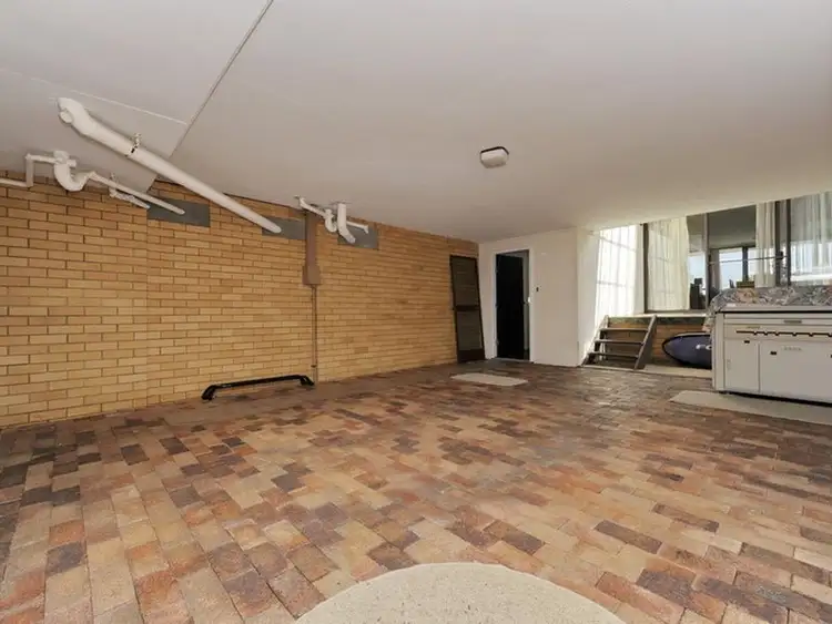 Fifth view of Homely unit listing, 5 / 6-8 Tomaree Street, Shoal Bay NSW 2315