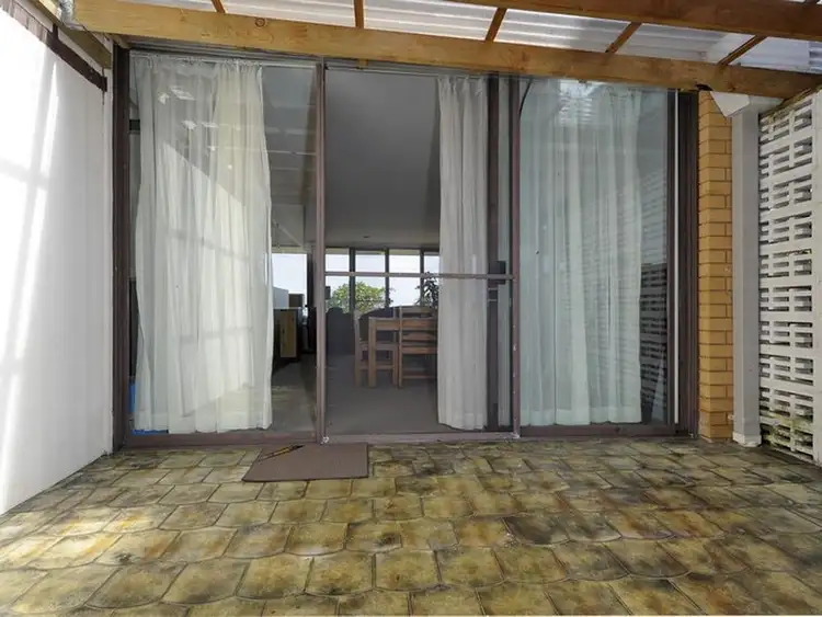 Sixth view of Homely unit listing, 5 / 6-8 Tomaree Street, Shoal Bay NSW 2315