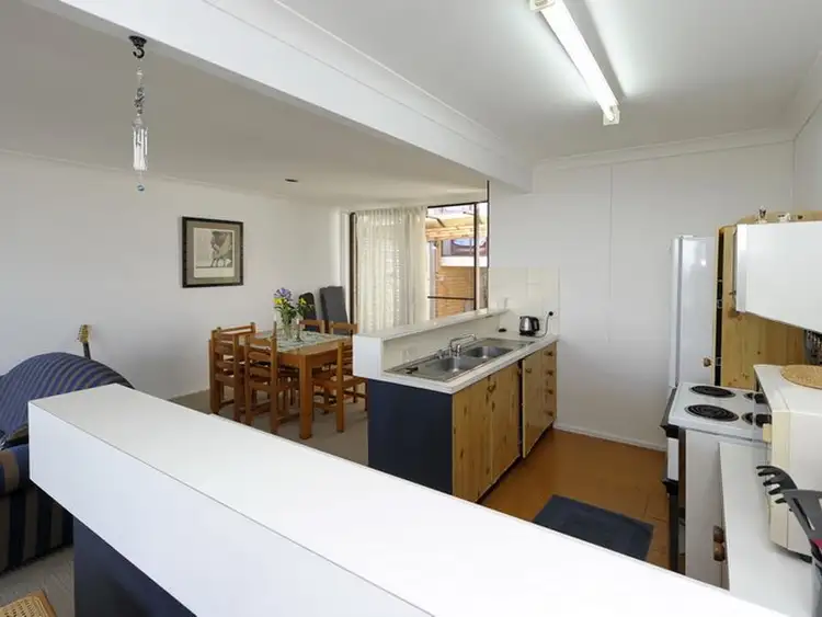 Seventh view of Homely unit listing, 5 / 6-8 Tomaree Street, Shoal Bay NSW 2315
