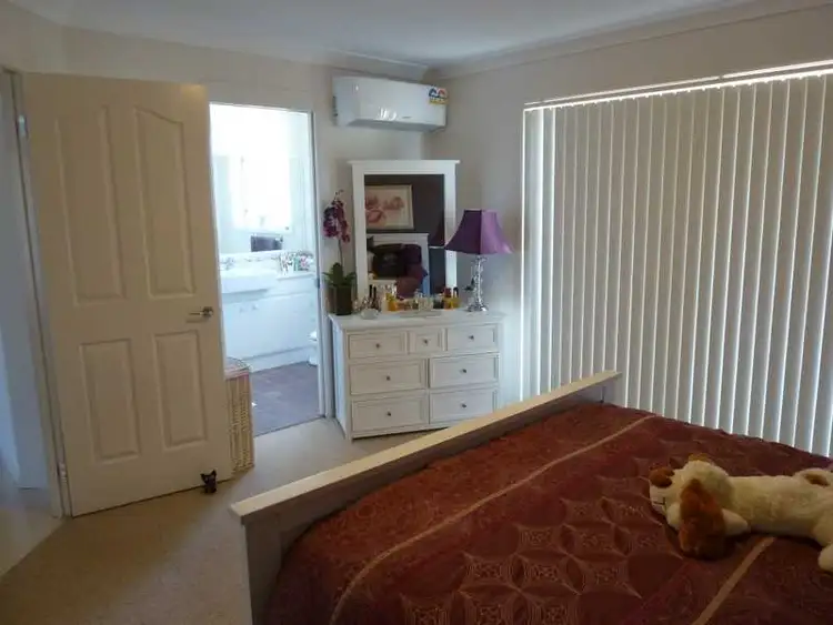 Fifth view of Homely house listing, 29/32 Parkway Grove, Tuncurry NSW 2428