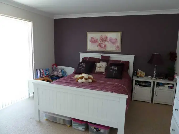 Fourth view of Homely house listing, 29/32 Parkway Grove, Tuncurry NSW 2428