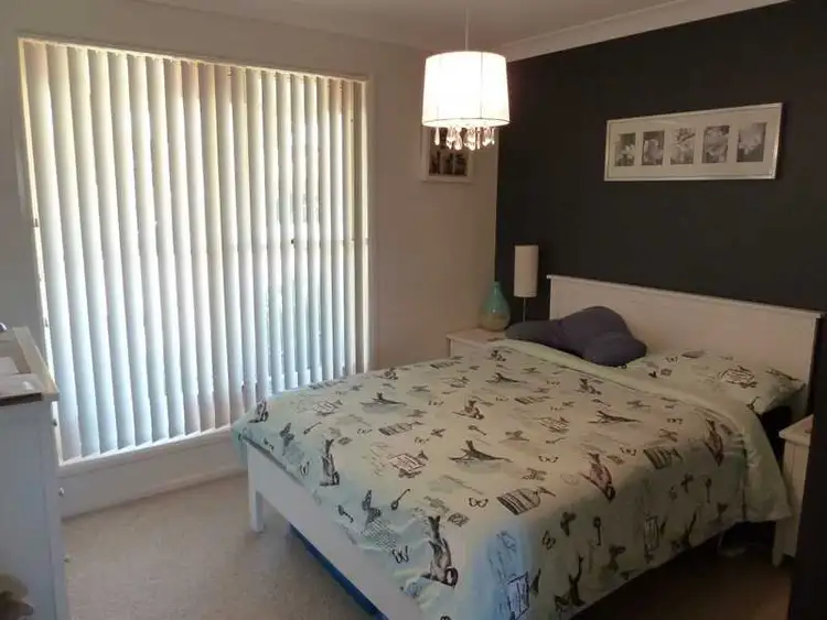Seventh view of Homely house listing, 29/32 Parkway Grove, Tuncurry NSW 2428