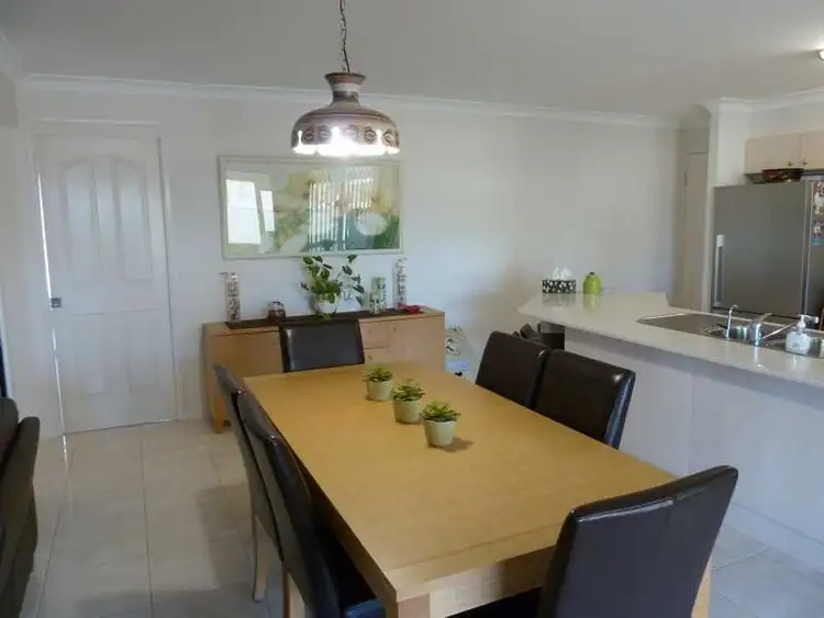 Third view of Homely house listing, 29/32 Parkway Grove, Tuncurry NSW 2428